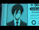PSYCHO-PASS サイコパス　新編集版　第4話