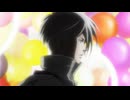 PSYCHO-PASS サイコパス　新編集版　第6話