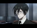 PSYCHO-PASS サイコパス　新編集版　第7話