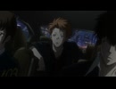 PSYCHO-PASS サイコパス　新編集版　第8話