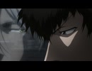 PSYCHO-PASS サイコパス　新編集版　第9話