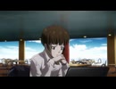 PSYCHO-PASS サイコパス　新編集版　第10話
