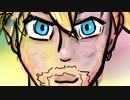 Mairu - PUSH THROUGH IT feat. Kagamine Len English
