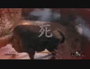 【完全初見】SEKIRO: SHADOWS DIE TWICE 巻ﾉ11
