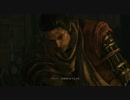 【プレイ動画】SEKIRO SHADOWS DIE TWICE Part5