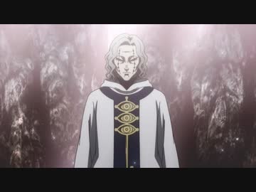 ブラッククローバー ページ35 裁きの光 アニメ 動画 ニコニコ動画