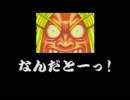 ダークソウル2 ソウル取得量3万台キャラで2周目騎士アーロンに挑戦