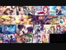 【シャニマス】SR有用サポートまとめ【初心者～中級者】
