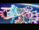 .hack//G.U. Vol.3 歩くような速さで〃PKK気味な実況プレイ 34
