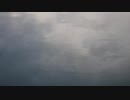中野博臣　Water With Cloud Reflections