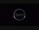 Gemini - Highest