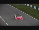 【ProjectCARS2】レースシムの洗礼を受けた【キャリア】 part3