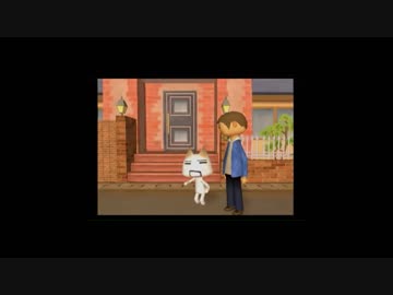 トロと流れ星　part11