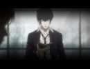 PSYCHO-PASS サイコパス　新編集版　第11話