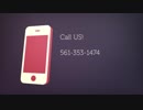 Intercoastal 24 Hour Health Care in Boca Raton