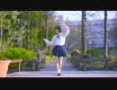 【チャイナ】うそつき 踊ってみた【エイプリルフール】
