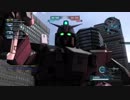 不毛のバトオペ２　108