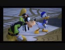 #58(2/2) ディズニーが世界一似合わんおじさんが実況するキングダムハーツⅢ スカラ・アド・カエルム編