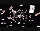 .LIVEn周年記念