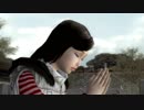 【プレイ動画】龍が如く2 HD【最終回】