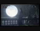 【過去生】【実況】PS4 　ブラッドボーン　25枠目　【初見】