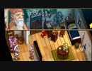 【実況】マール王国の人形姫_第３回　1/5