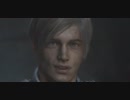 バイオハザードRE2をさっくりプレイするよ[レオン表]　パート6
