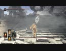 【ダークソウル3】ダーク障害物競争ソウル3実況　part8