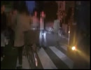 火災現場「いる。」～怖すぎる投稿映像13本～Vol.23