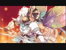 【実況】瞳で変身するRPG Part66【ルミナスアーク3】