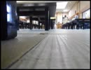 視界の先に「いる。」～怖すぎる投稿映像13本～Vol.23