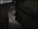 常客「いる。」～怖すぎる投稿映像13本～Vol.23