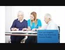 Elder Care Law - Medi-Cal Lawyer in Los Angeles CA