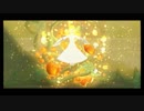 【ゆるふわ雑談実況】スカイウォードソード Part052【メキメキ】
