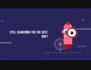 Get Cheap Auto Insurance in Newark NJ