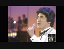 西村協＿シー・ユー・アゲイン