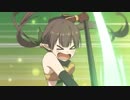【プリコネR】アユミの妨害効果がやばい