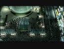 【アラサーBBAと龍の伝説】龍が如く4  初見実況 part.36