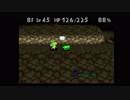 【アラサー独女】チョコダン２【ゲーム実況#29】