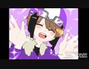 【ト/レ/ス】ど/う/で/も/い/い/！
