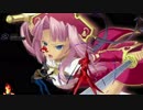 【MUGEN】強ランク前後ランセレバトル ザ・ファイナル part98