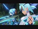 【実況】天空に築かれた豊穣の大地へ【ゼノブレイド2】.Part-26