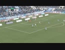 J2　第5節　全ゴール