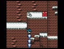 ラゴクエドM2-11