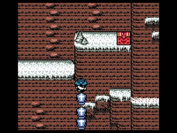 ラゴクエドM2-11