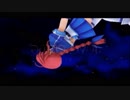 リョナ　アミティエ