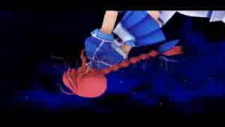 リョナ　アミティエ