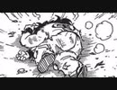 【解説風】バグを最大限使うドラゴンボールZ　超サイヤ伝説実況　其之四