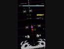 「スパイダーダンス (Spider Dance)」HARD FC S⁺⁺ PERFECT 【GROOVE COASTER for STEAM】【Undertale collaboration】