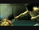 【アラサーBBAと龍の伝説】龍が如く4  初見実況 part.37